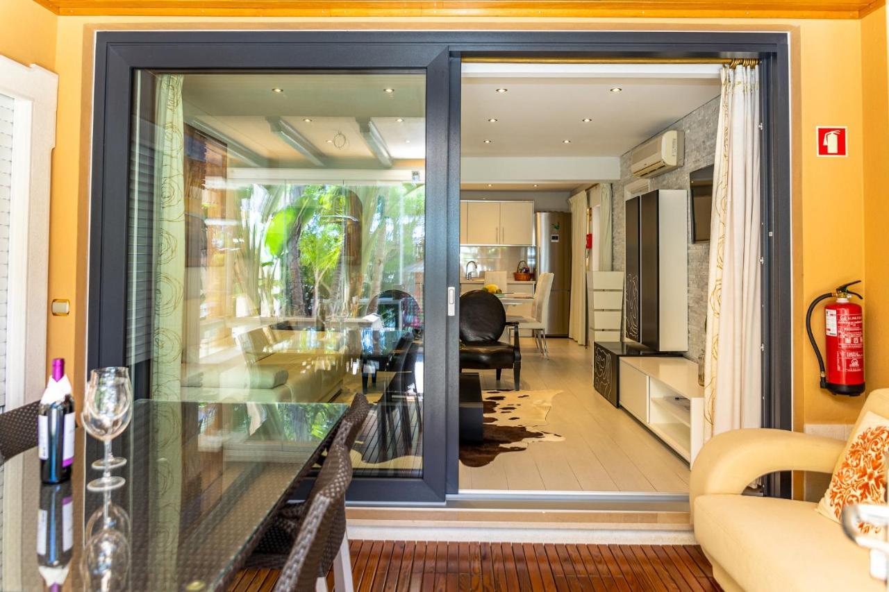 Fazenda Viegas Quarto em Acomodações Particulares *