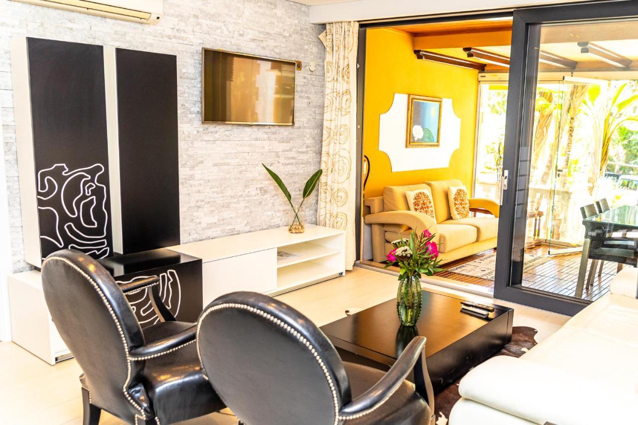 Quarto em Acomodações Particulares Fazenda Viegas