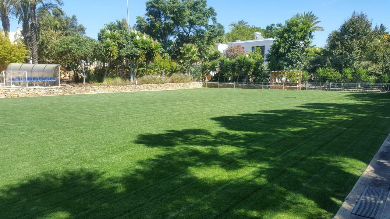 Quarto em Acomodações Particulares Fazenda Viegas Lagos