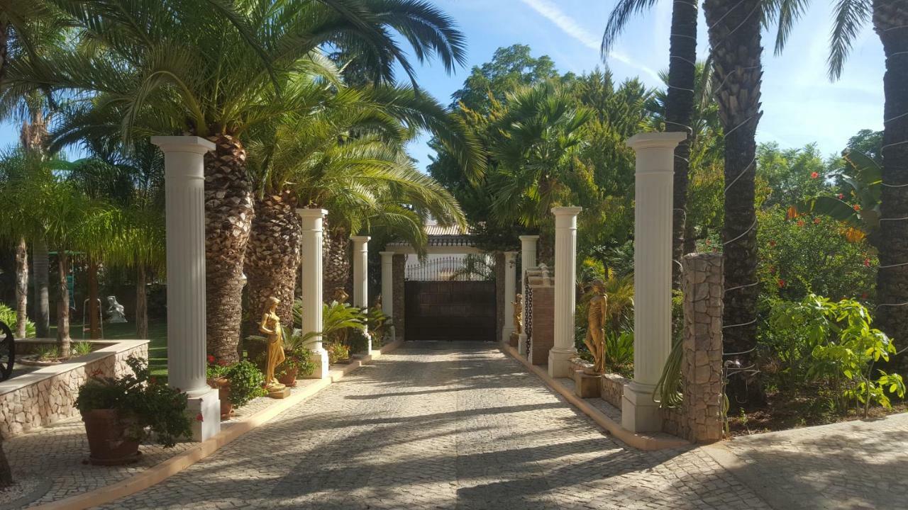 Quarto em Acomodações Particulares Fazenda Viegas *