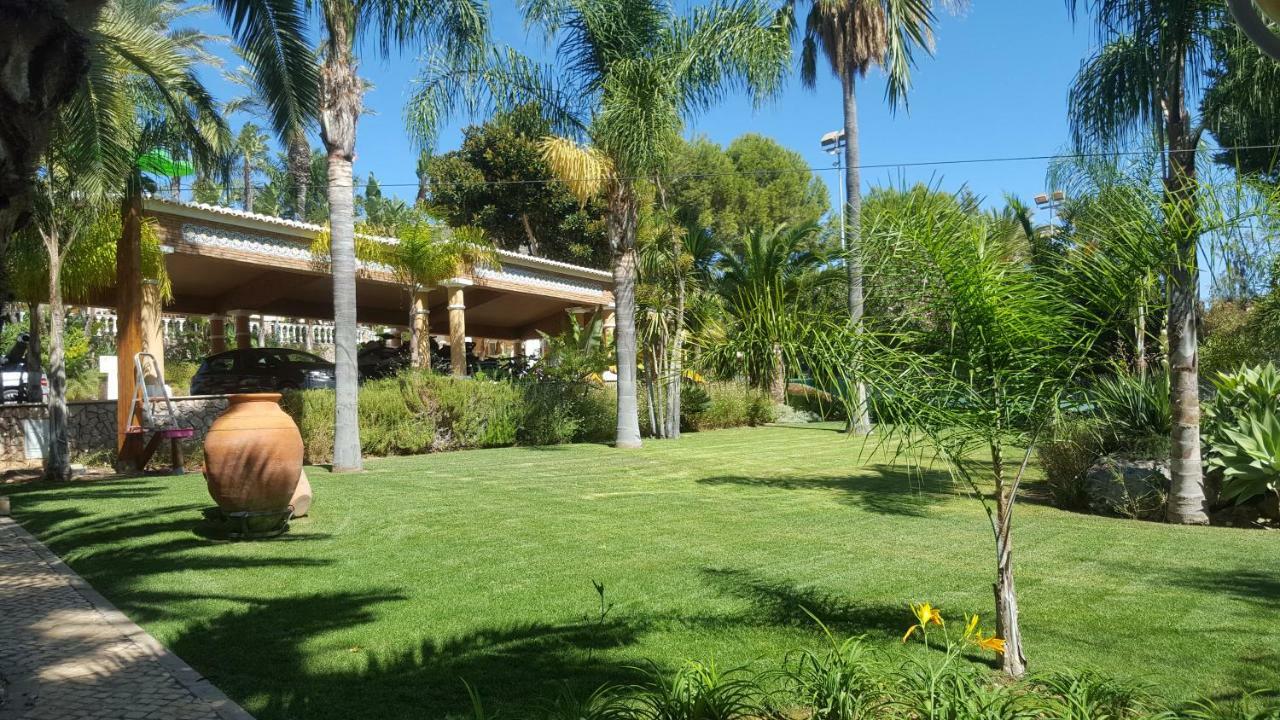 Fazenda Viegas