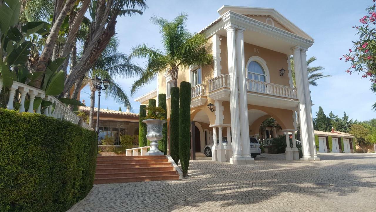 Fazenda Viegas Quarto em Acomodações Particulares