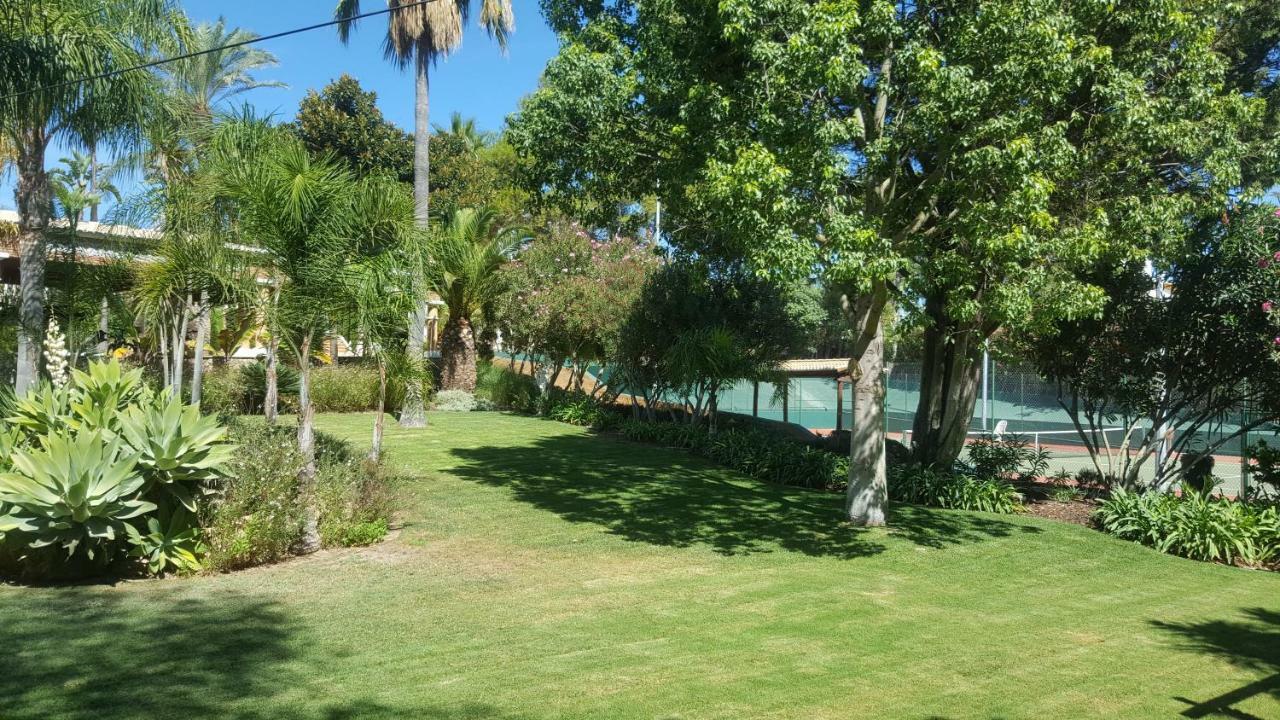 Homestay Fazenda Viegas