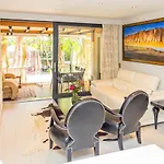 Resort Fazenda Viegas