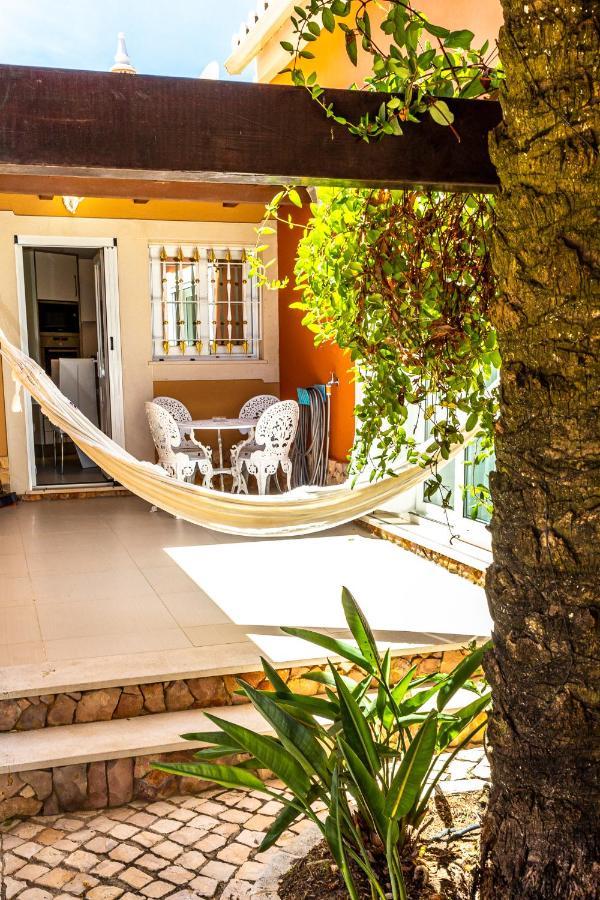 Fazenda Viegas Lagos
