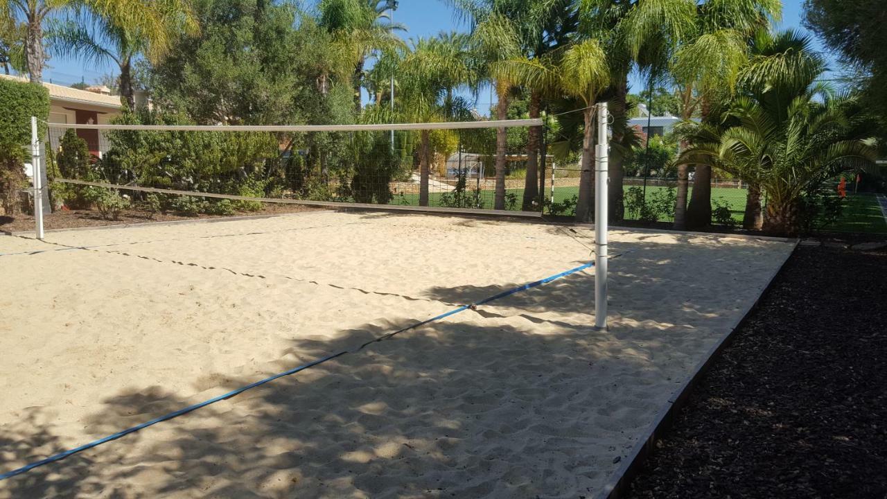 Fazenda Viegas Quarto em Acomodações Particulares